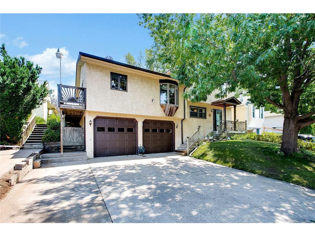 886 Iroquois Avenue Saint Paul MN 55119 6409758 image1