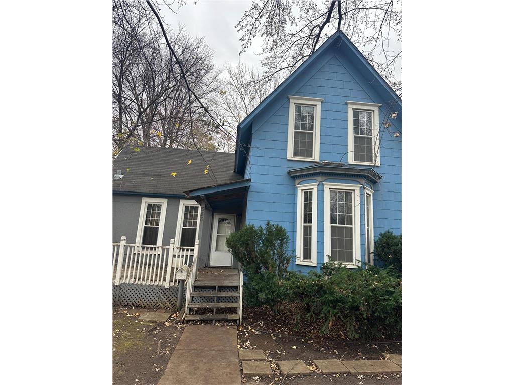 886 Johnson Parkway Saint Paul MN 55106 6631234 image1