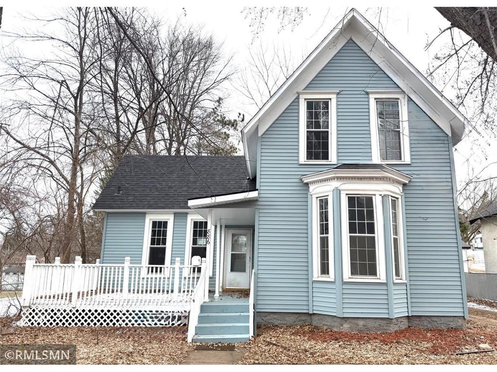 886 Johnson Parkway Saint Paul MN 55106 7071655 image1
