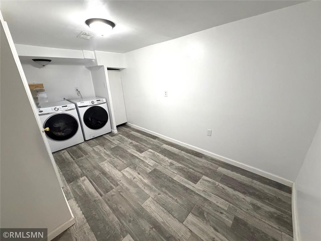 886 Johnson Parkway Saint Paul MN 55106 7071655 image13