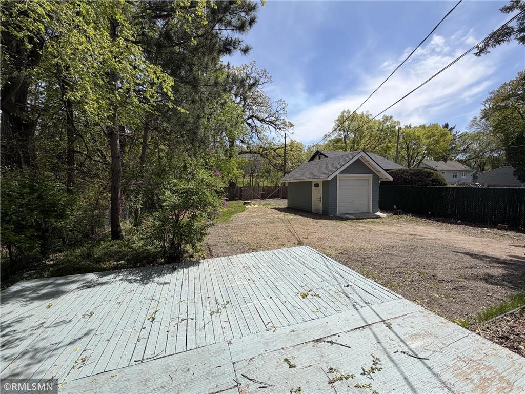 886 Johnson Parkway Saint Paul MN 55106 7071655 image14