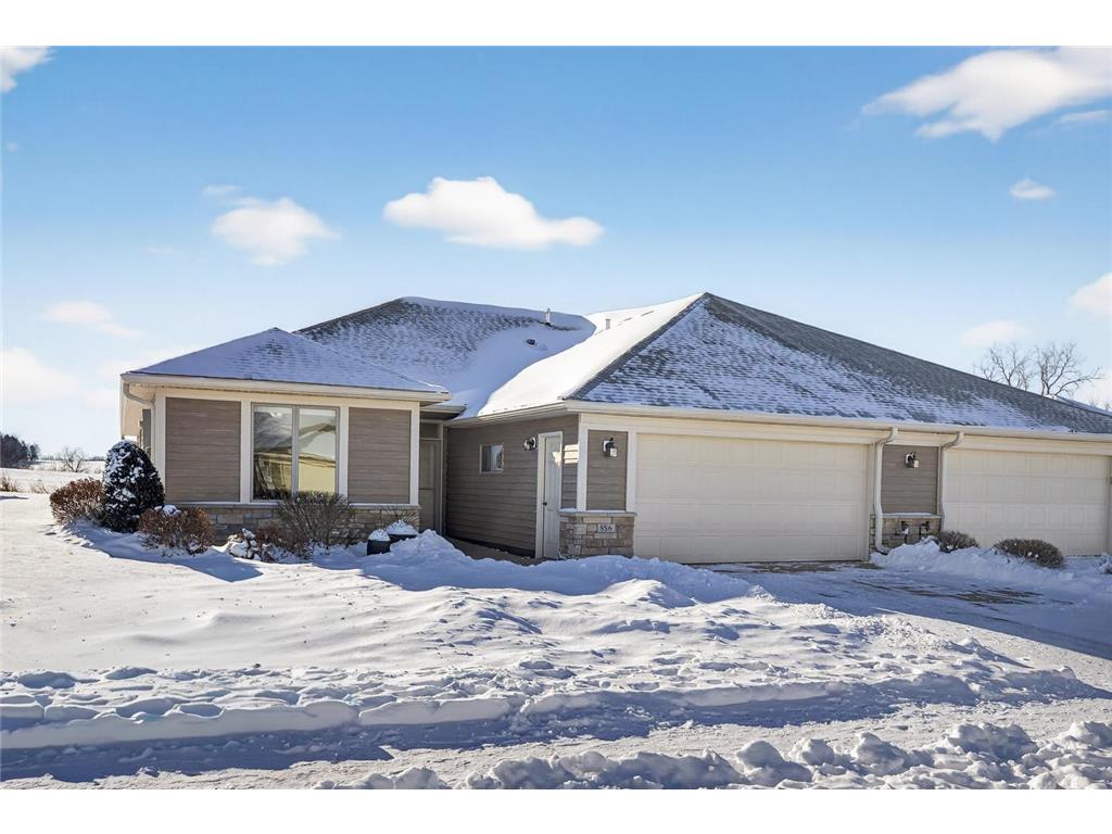 886 Southern Pine Lane SW Rochester MN 55902 6822823 image1