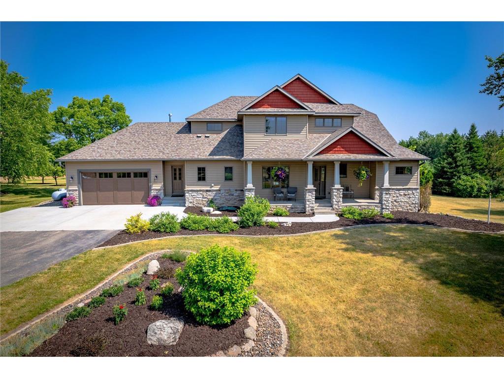 8860 152nd Street N Hugo MN 55038 6400014 image1