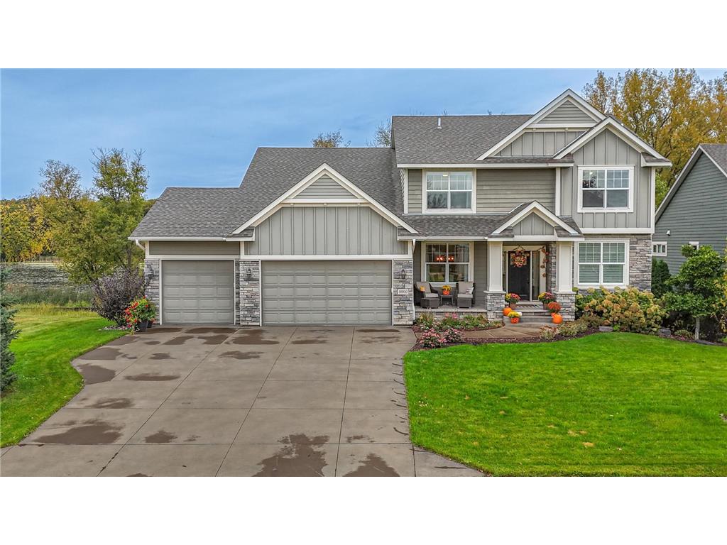 8860 67th Street Bay S Cottage Grove MN 55016 7050230 image1