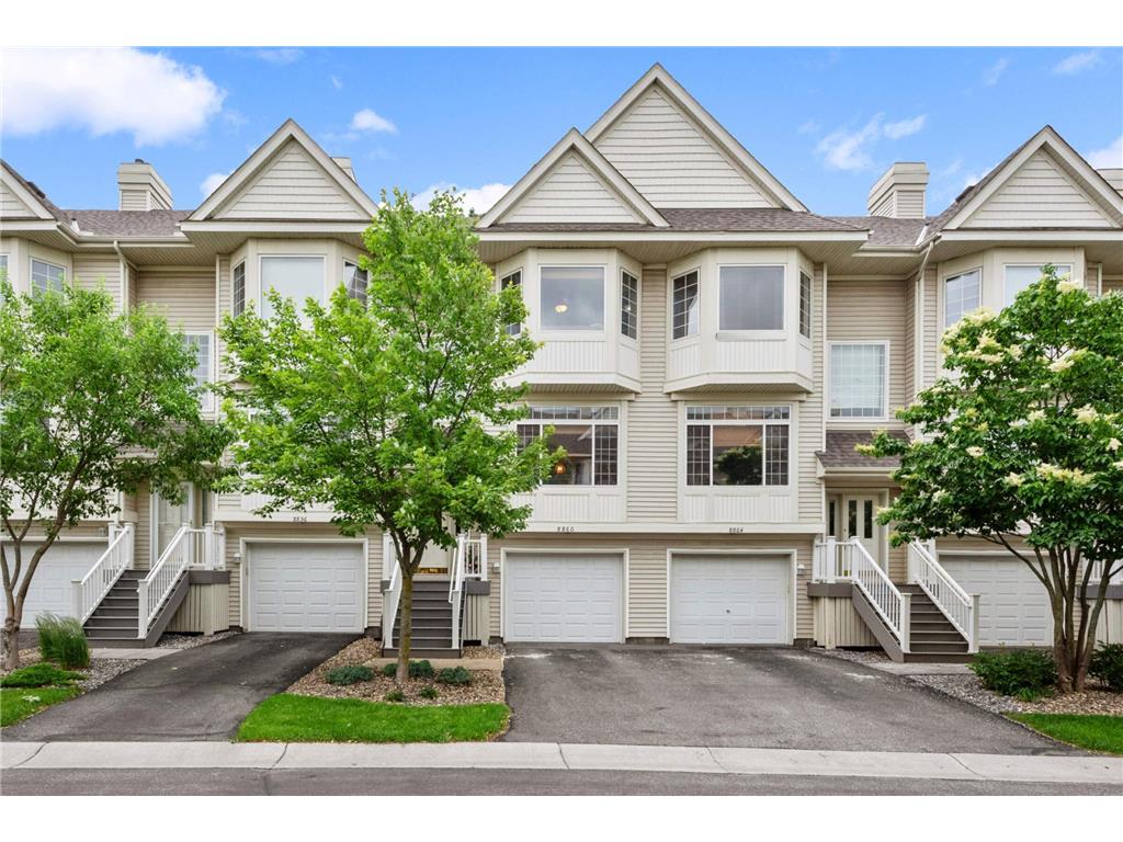 8860 Brunell Way #603 Inver Grove Heights MN 55076 6555370 image1