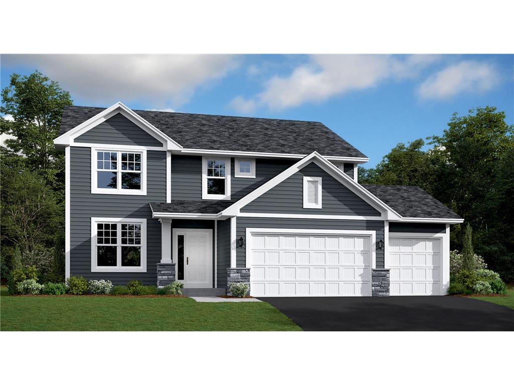 8860 Foust Lane Rockford MN 55373 6370313 image1