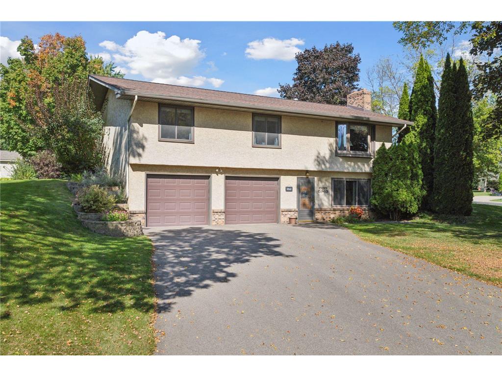 8860 Hilltop Drive Saint Bonifacius MN 55375 6808406 image1