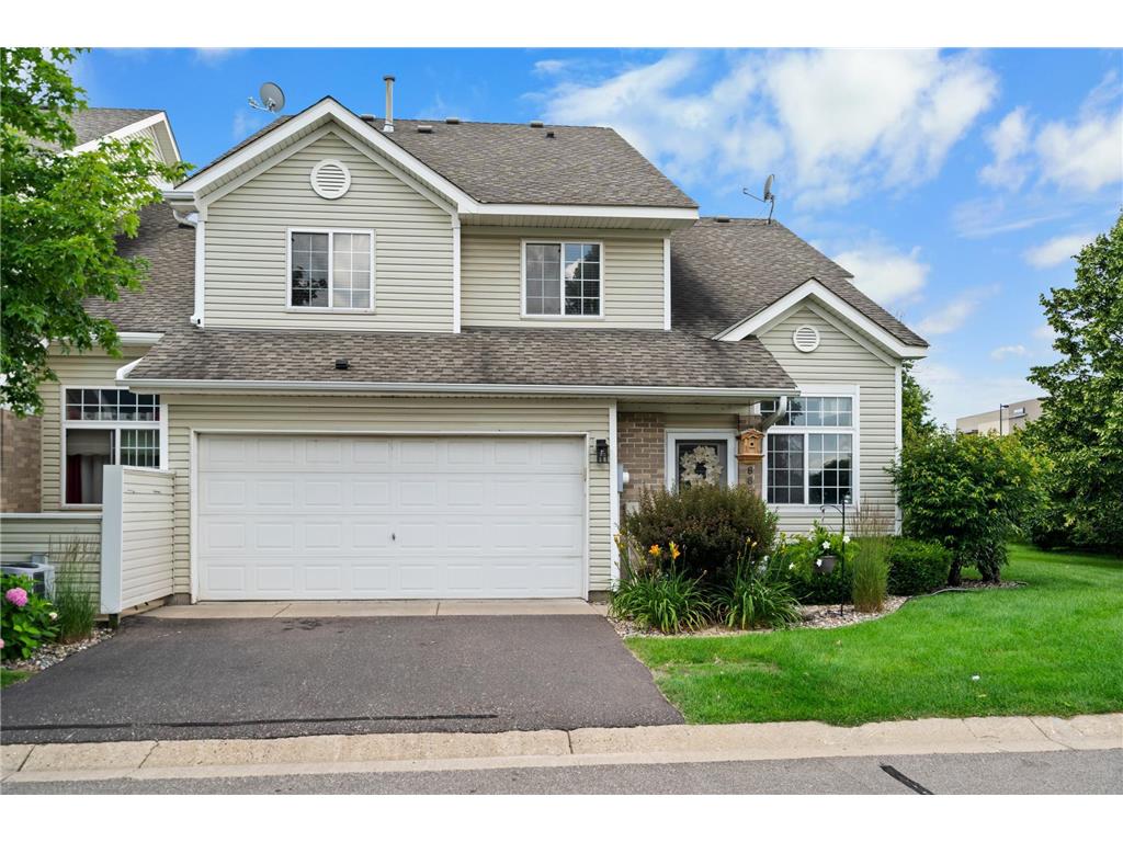 8860 Spring Lane Woodbury MN 55125 6599652 image1