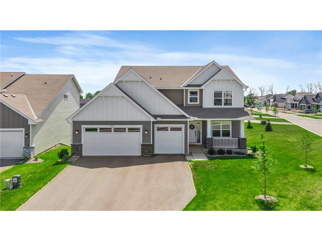 8861 Donax Row Woodbury MN 55129 7083380 image1