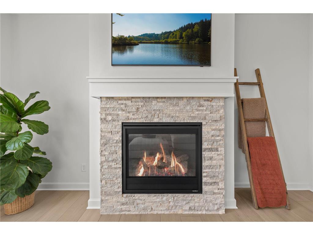 8861 Donax Row Woodbury MN 55129 7083380 image10