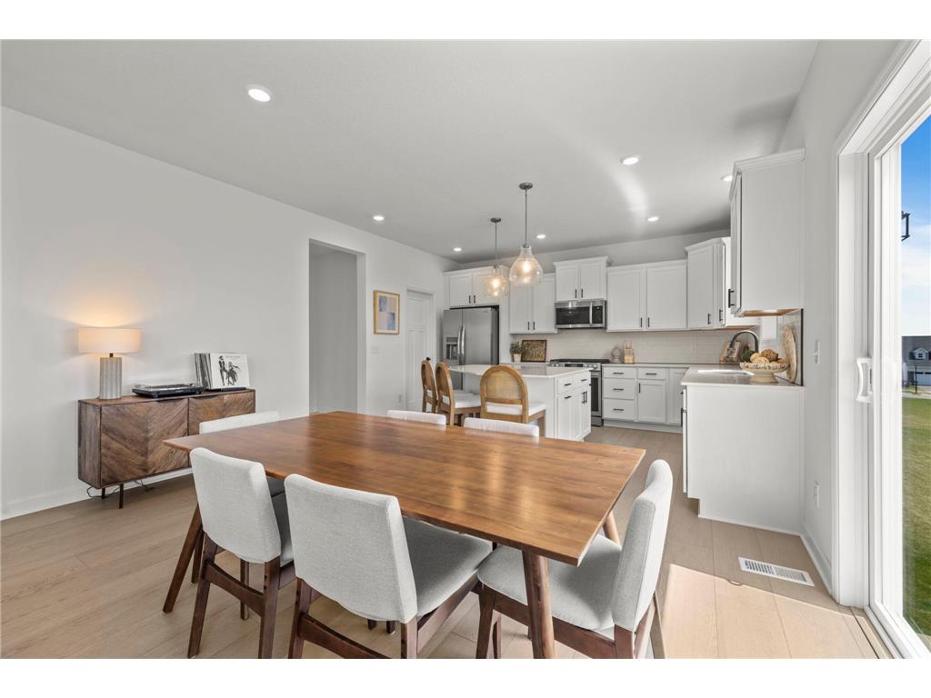 8861 Donax Row Woodbury MN 55129 7083380 image12