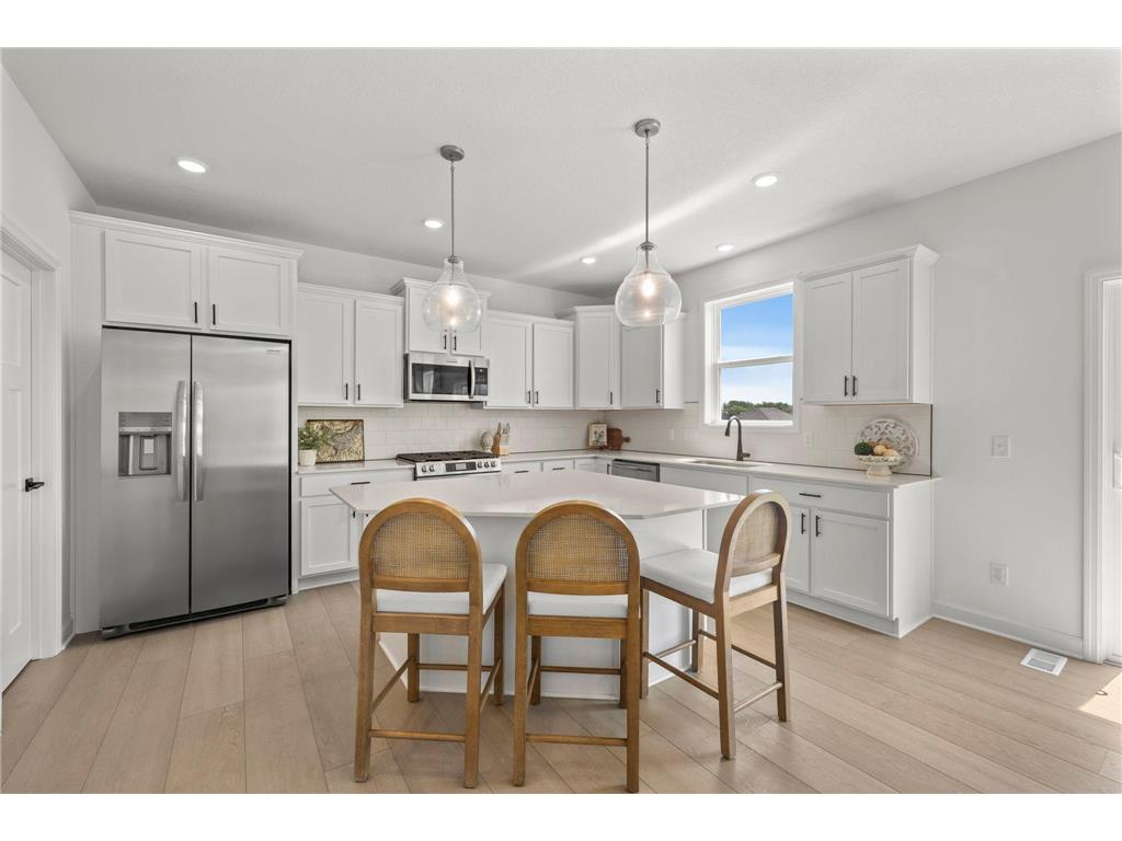 8861 Donax Row Woodbury MN 55129 7083380 image15