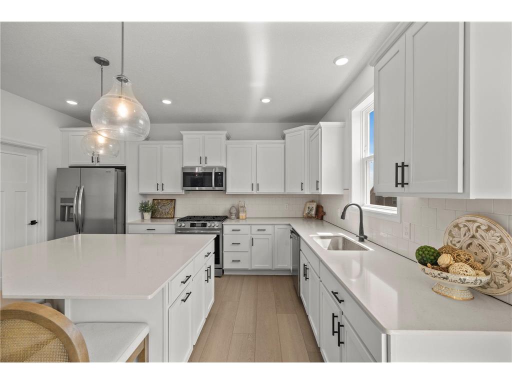 8861 Donax Row Woodbury MN 55129 7083380 image16