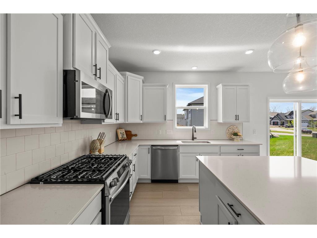 8861 Donax Row Woodbury MN 55129 7083380 image17