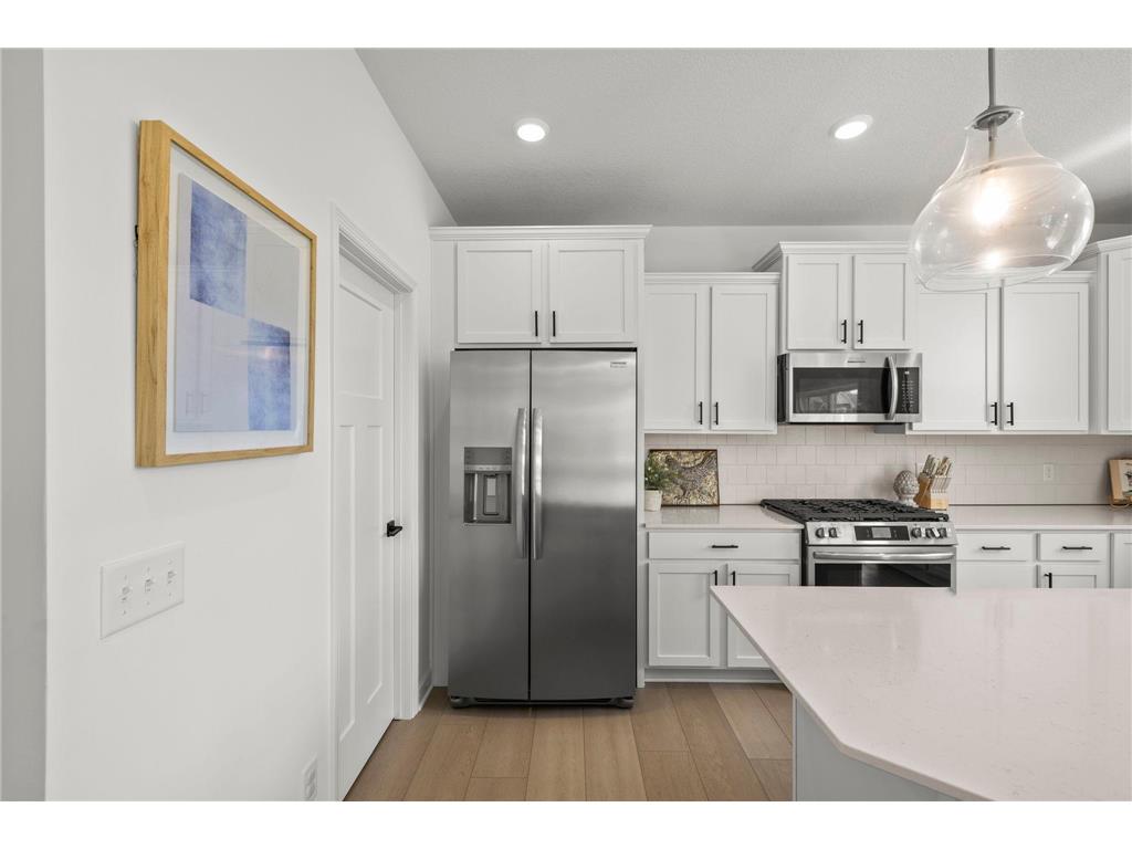 8861 Donax Row Woodbury MN 55129 7083380 image18