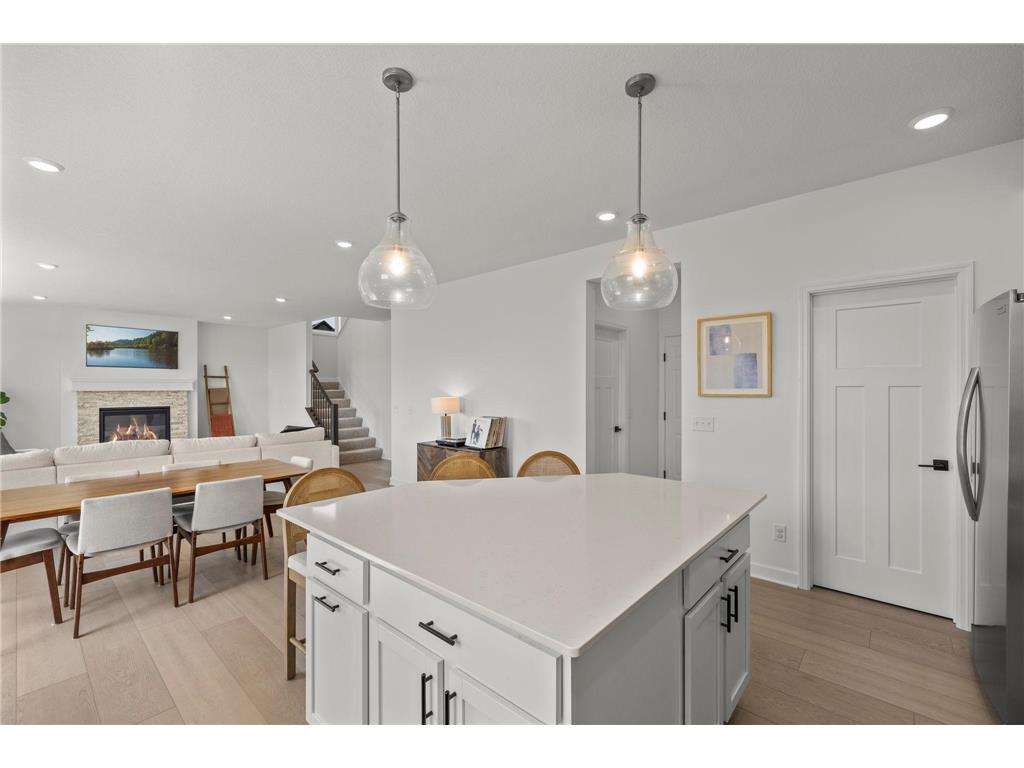 8861 Donax Row Woodbury MN 55129 7083380 image19