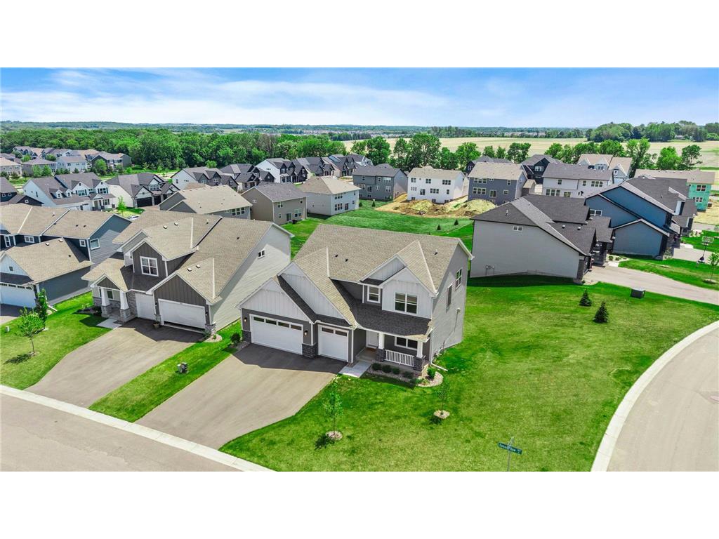 8861 Donax Row Woodbury MN 55129 7083380 image2