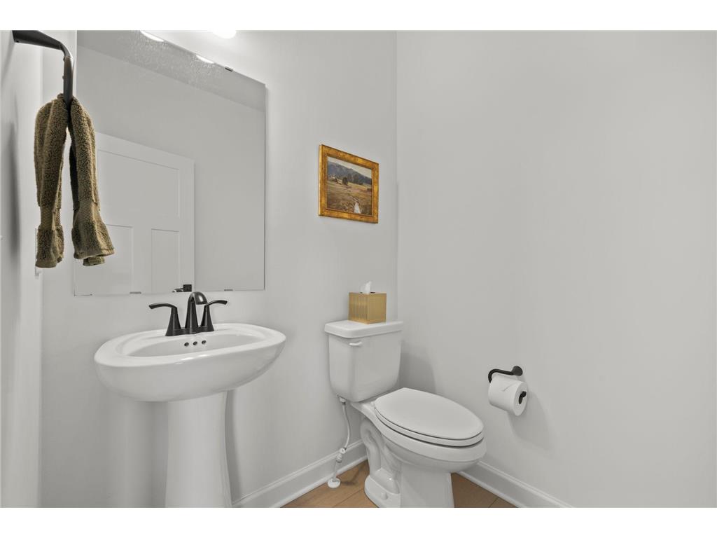 8861 Donax Row Woodbury MN 55129 7083380 image21