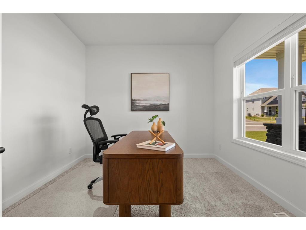 8861 Donax Row Woodbury MN 55129 7083380 image22