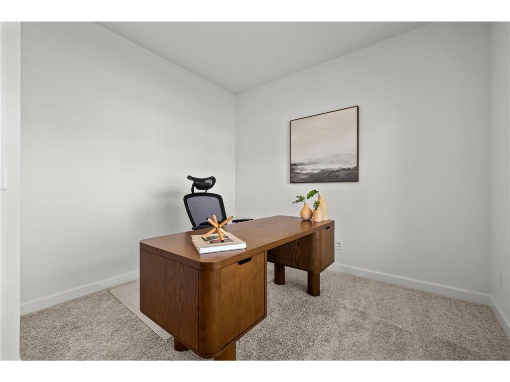 8861 Donax Row Woodbury MN 55129 7083380 image23