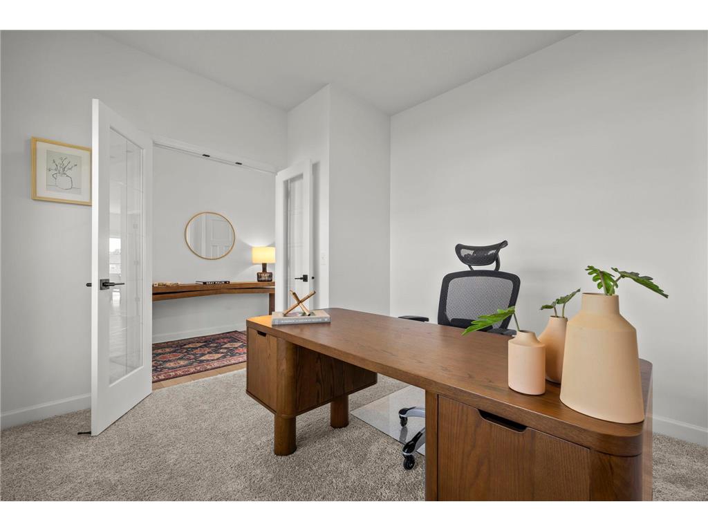 8861 Donax Row Woodbury MN 55129 7083380 image24