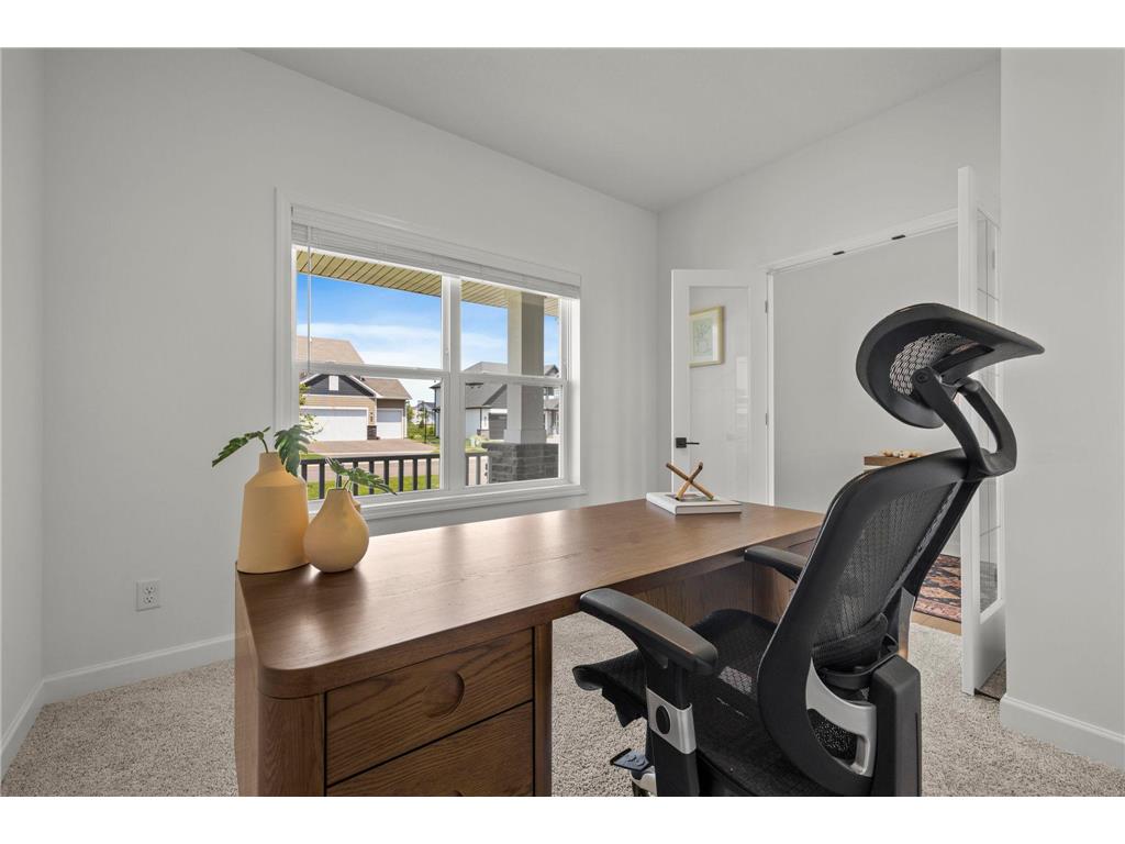8861 Donax Row Woodbury MN 55129 7083380 image25