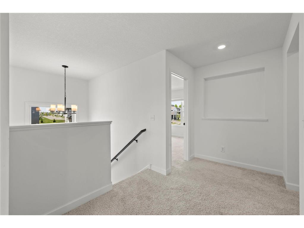 8861 Donax Row Woodbury MN 55129 7083380 image26