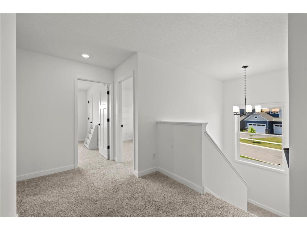 8861 Donax Row Woodbury MN 55129 7083380 image27