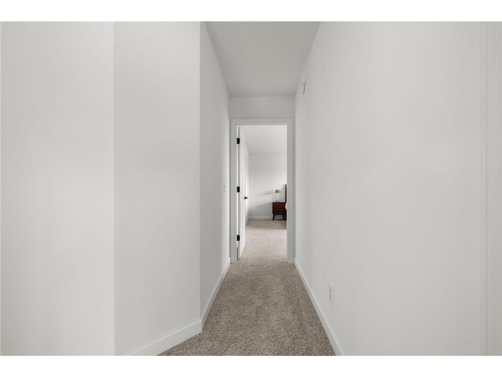 8861 Donax Row Woodbury MN 55129 7083380 image28
