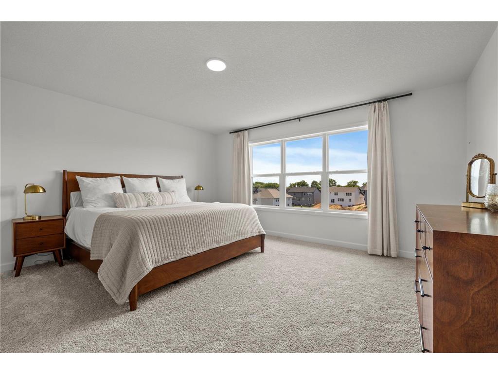 8861 Donax Row Woodbury MN 55129 7083380 image29