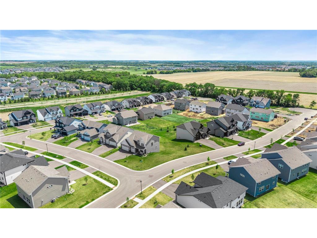 8861 Donax Row Woodbury MN 55129 7083380 image3
