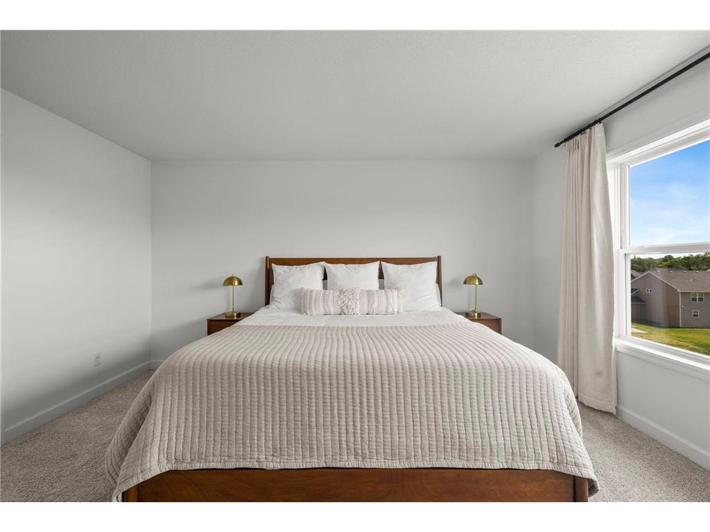 8861 Donax Row Woodbury MN 55129 7083380 image30