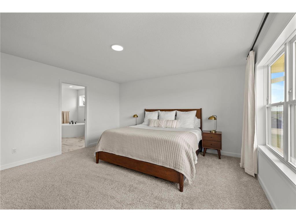 8861 Donax Row Woodbury MN 55129 7083380 image31