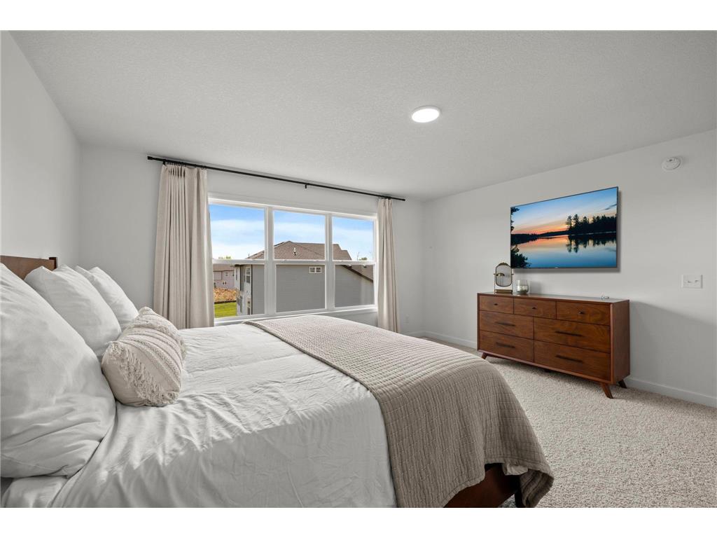 8861 Donax Row Woodbury MN 55129 7083380 image33