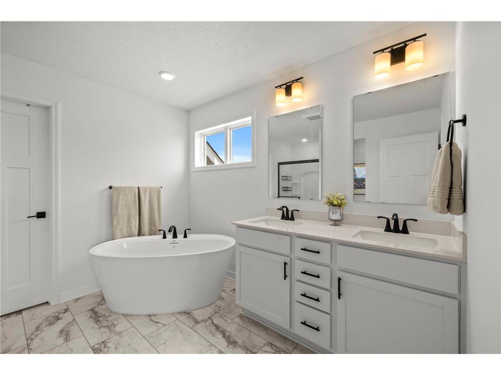 8861 Donax Row Woodbury MN 55129 7083380 image34