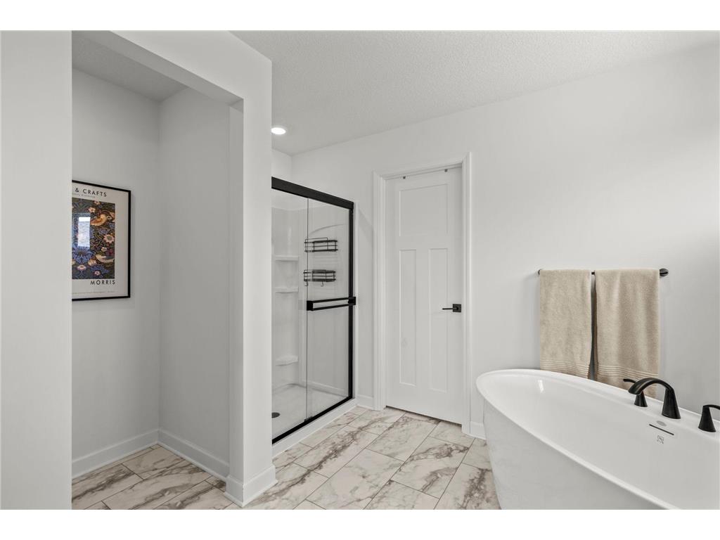 8861 Donax Row Woodbury MN 55129 7083380 image36
