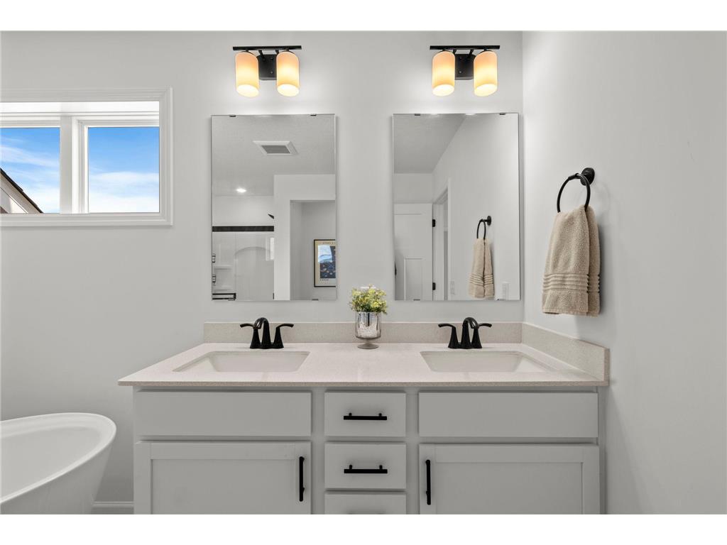 8861 Donax Row Woodbury MN 55129 7083380 image37