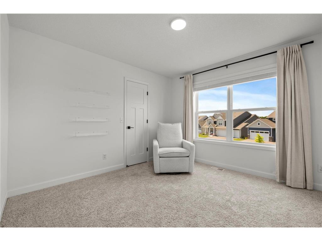 8861 Donax Row Woodbury MN 55129 7083380 image39