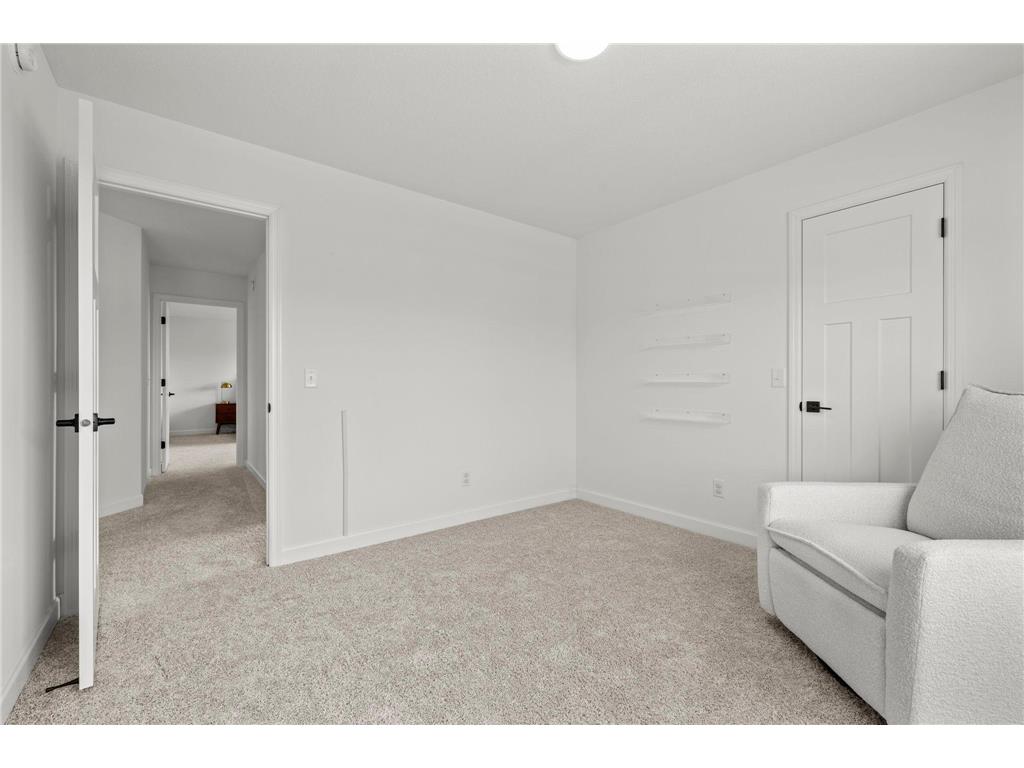 8861 Donax Row Woodbury MN 55129 7083380 image42