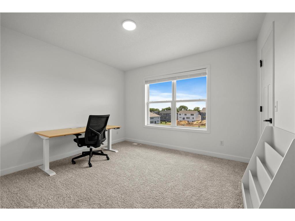 8861 Donax Row Woodbury MN 55129 7083380 image43