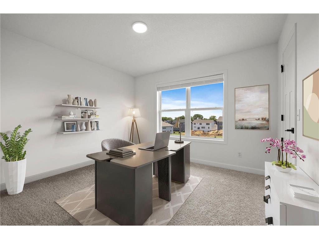 8861 Donax Row Woodbury MN 55129 7083380 image44