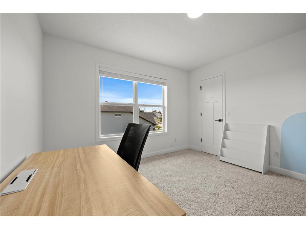 8861 Donax Row Woodbury MN 55129 7083380 image45
