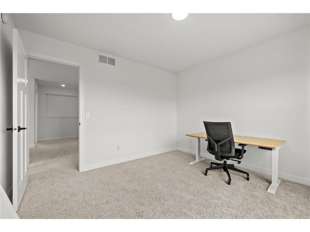 8861 Donax Row Woodbury MN 55129 7083380 image46