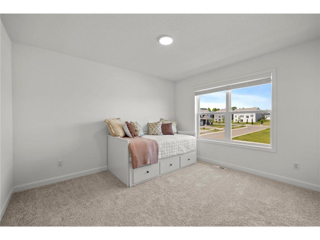 8861 Donax Row Woodbury MN 55129 7083380 image47