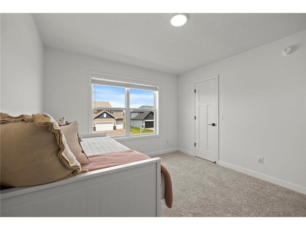 8861 Donax Row Woodbury MN 55129 7083380 image49