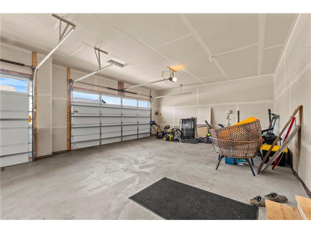 8861 Donax Row Woodbury MN 55129 7083380 image54