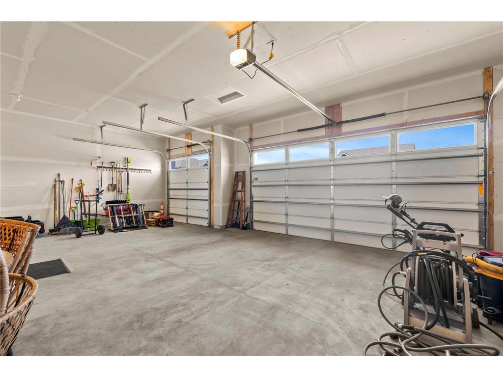 8861 Donax Row Woodbury MN 55129 7083380 image55