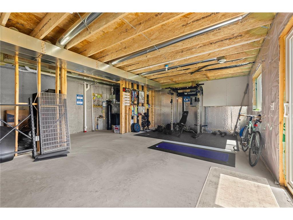 8861 Donax Row Woodbury MN 55129 7083380 image61