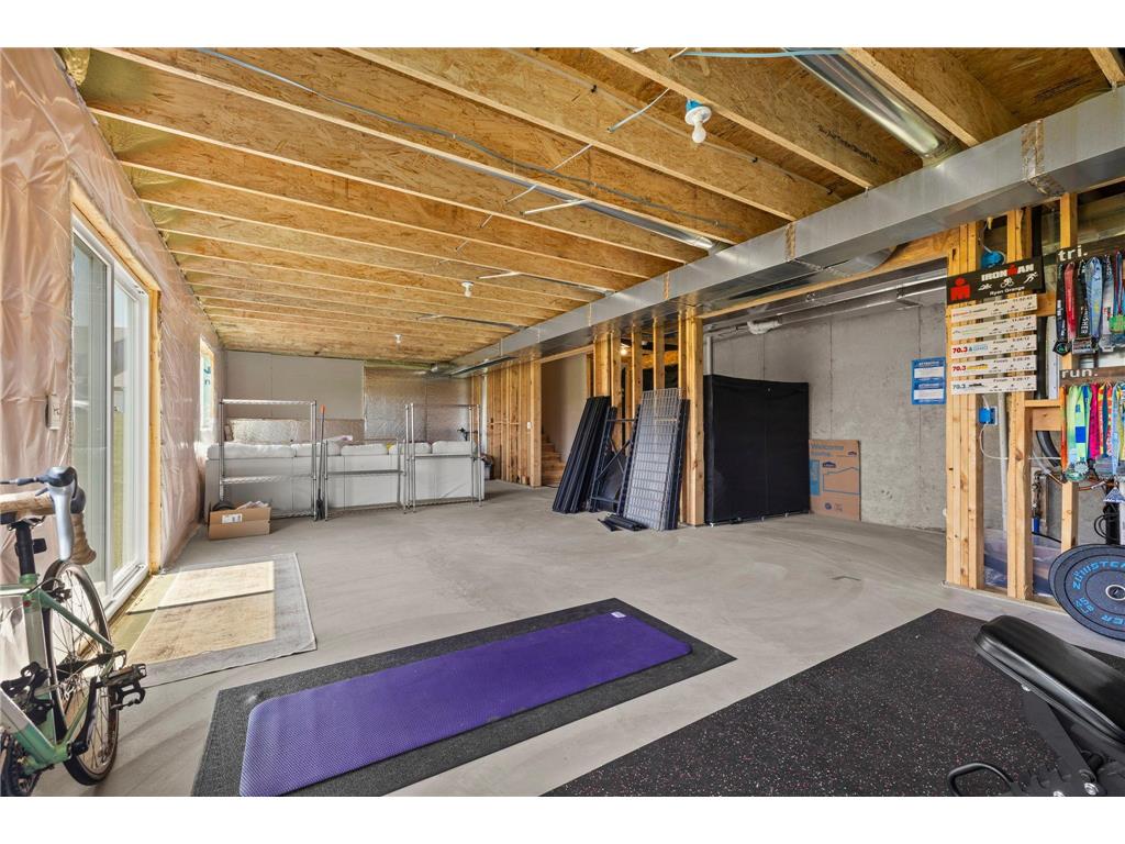 8861 Donax Row Woodbury MN 55129 7083380 image62