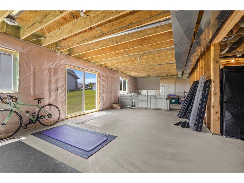 8861 Donax Row Woodbury MN 55129 7083380 image63
